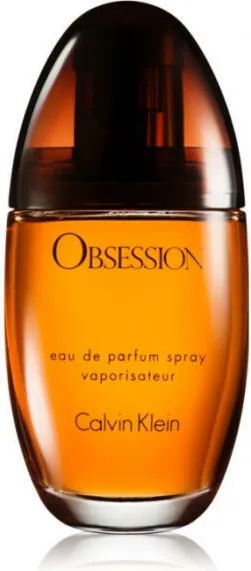 Calvin Klein Obsession EDP 100 ml Tester