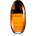 Calvin Klein Obsession EDP 100 ml Tester