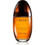Calvin Klein Obsession EDP 100 ml Tester Парфюми