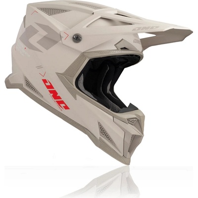 One Industries X-297 Focus Stone