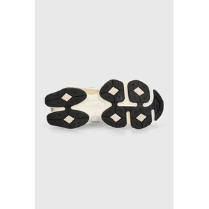 New Balance Маратонки 9060