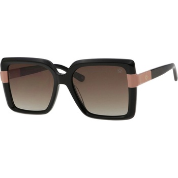 KWIAT ks - ch 9102 - a дамски (ks - ch 9102 - a)