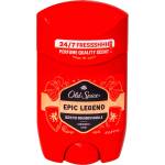 Old Spice Део стик EPIC LEGEND, 50 ml (607377)