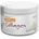 VetFood BARFeed Collagen - хранителна добавка за кучета и котки с колаген 60 гр - Полша