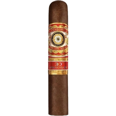 Perdomo 30TH ANN. Sun Grown Robusto 1 ks