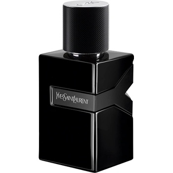 Yves Saint Laurent Y Le Parfum Extrait de Parfum 100 ml