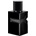 Yves Saint Laurent Y Le Parfum Extrait de Parfum 100 ml