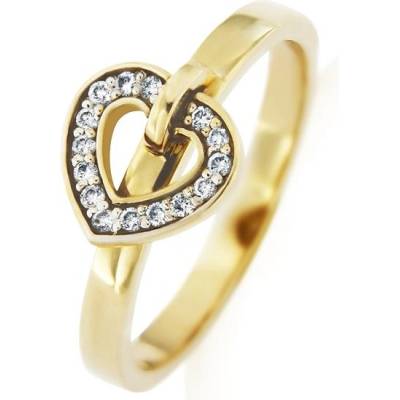 Dolcze Amore 121001