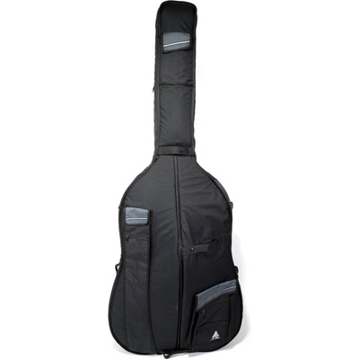 ŠIBA A-line DB30A (3/4) – Zboží Dáma