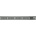 Grandstream GWN7806PL Pro
