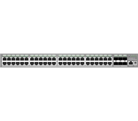 Grandstream GWN7806PL Pro
