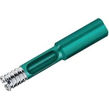 Heller 26223 1