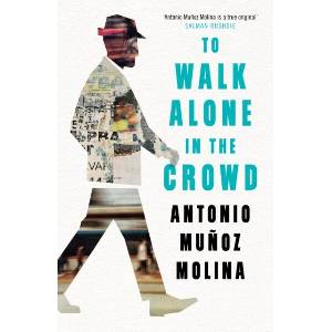 To Walk Alone in the Crowd (ISBN: 9781788161954)