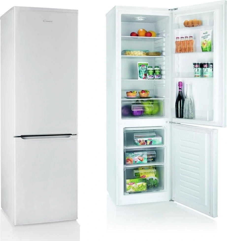 Candy CFM 3350
