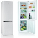 Candy CFM 3350