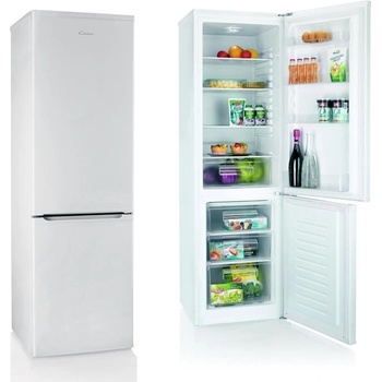 Candy CFM 3350