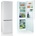 Candy CFM 3350