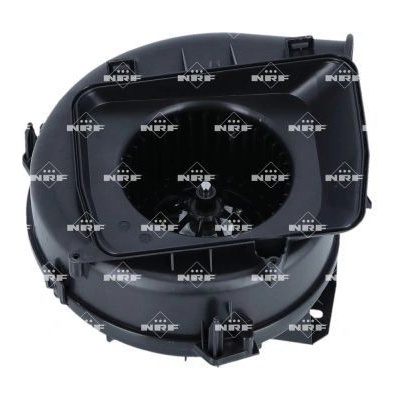 vnitřní ventilátor NRF 34369