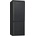 Smeg FA8005RAO5