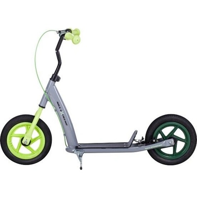 Nils Extreme WH113C