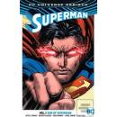 Superman Tomasi Peter J.