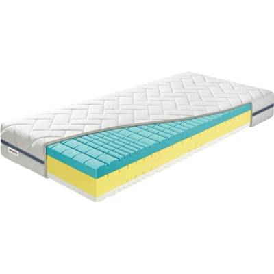Benab King SeniorComfort HR Antidecubit