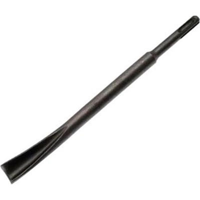 Makita P-25080 - Sekáč drážkovací SDS-Plus 22x240mm (old 801910)