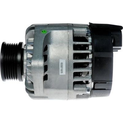 Alternátor HELLA 8EL 011 710-501