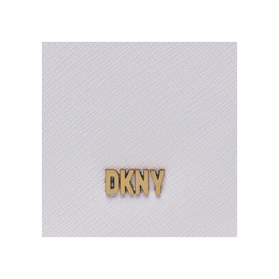 DKNY kabelka Minnie Ns Tote R23A1T71 béžová