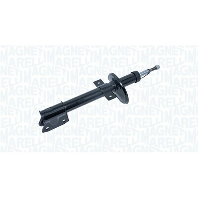 MAGNETI MARELLI Tlmič pérovania 357232070000
