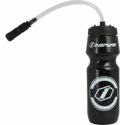 INSPYRE CORE 750 ml