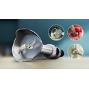 Image 1 of Philips HR2685/00