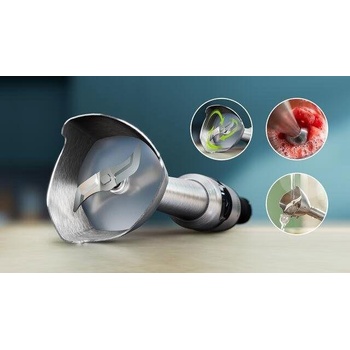 Image 1 of Philips HR2685/00