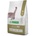 Nature's Protection Adult Sterilised poultry 2 kg