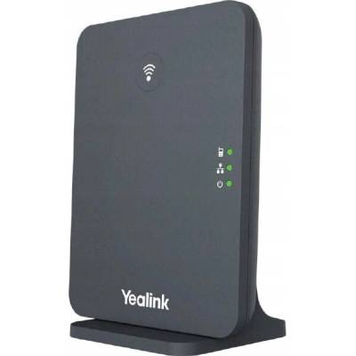 Yealink W70B