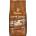 Tchibo Кафе на зърна Tchibo Caffè Crema Intense, 1кг