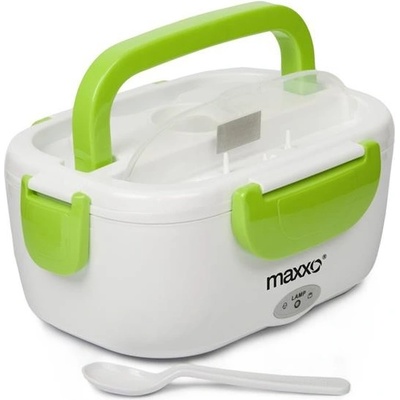 Maxxo Elektrický Lunch box 1,05 l