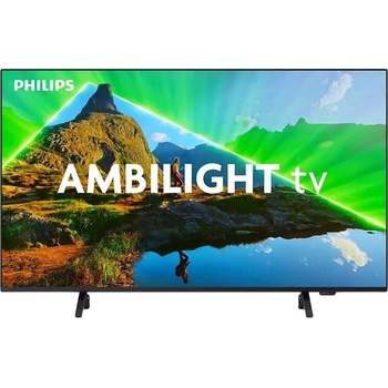 Philips 50PUS8359