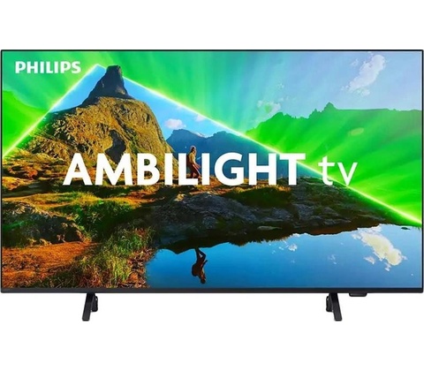 Philips 50PUS8359