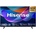 Hisense 58A6S