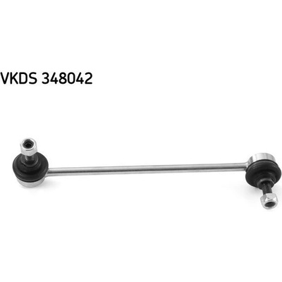 Tyčka stabilizátora SKF VKDS 348042