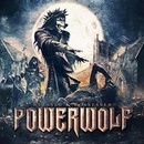 Powerwolf - Blessed & Possessed LP