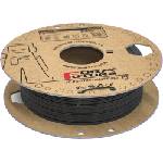 Formfutura STYX PA6-CF15 Black - 1, 75 mm / 500 g (SX65-175BLCK-00500)