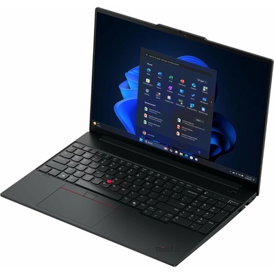 Lenovo ThinkPad E16 G3 21ST004LCK