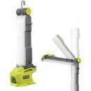 Dielenské svietidlá Ryobi R18ALF-0