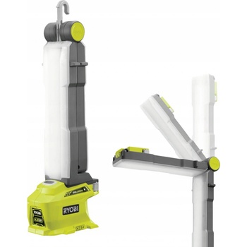 Ryobi R18ALF-0