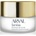 Arval Surviva Specifical Day Factor дневен защитен крем против бръчки 50ml