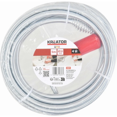 KREATOR 5m KRTH50302
