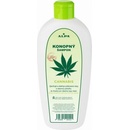 Luna šampon konopný 430 ml