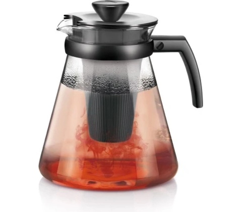 Tescoma TEO TONEs 1,7 l